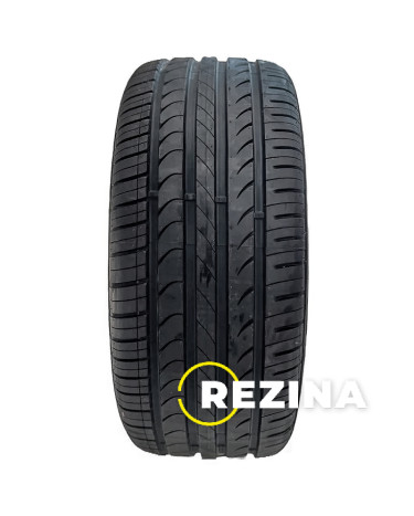Eurorepar Reliance 185/65 R15 92V XL