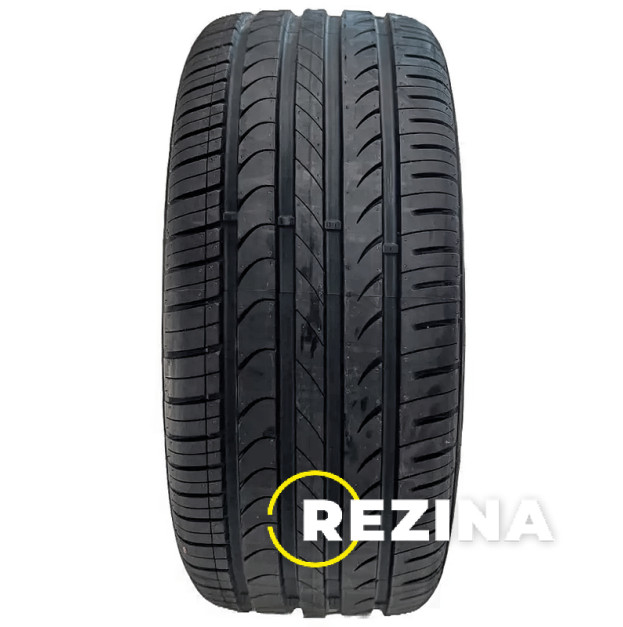 Eurorepar Reliance 185/65 R15 92V XL