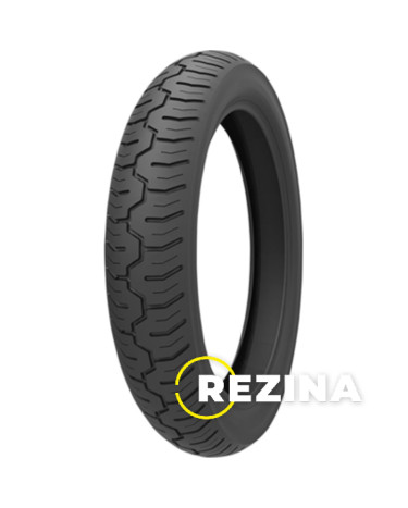 Kenda K673 130/90 R16 72H