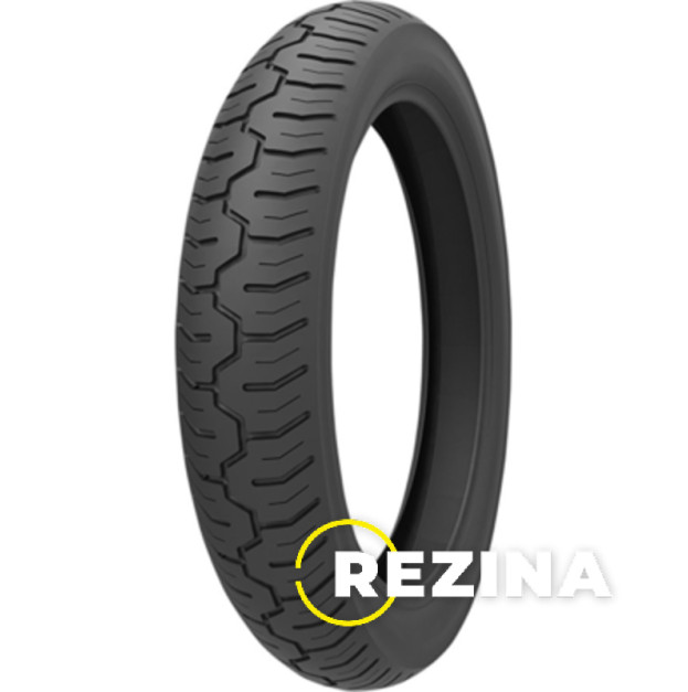 Kenda K673 130/90 R16 72H