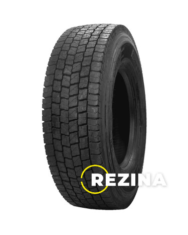 Pirelli ITINERIS D90 (ведуча) 315/70 R22.5 154/150L