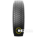 Pirelli ITINERIS D90 (ведуча) 315/70 R22.5 154/150L