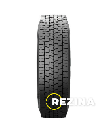 Pirelli ITINERIS D90 (ведуча) 315/70 R22.5 154/150L