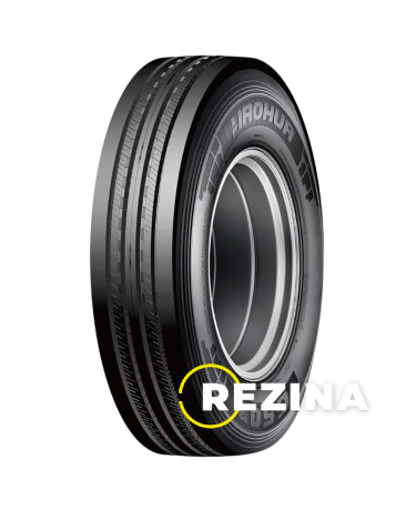 Haohua GS03 (рульова) 315/80 R22.5 157/154M PR20