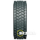 Haohua GD18 (ведуча) 295/80 R22.5 154/151M PR18