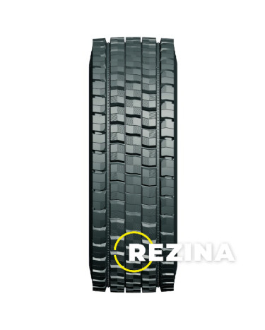 Haohua GD18 (ведуча) 295/80 R22.5 154/151M PR18