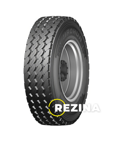 Haohua GT33 (універсальна) 315/80 R22.5 157/154M PR20