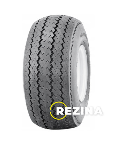 Journey P305 (с/г) 25.00/8 R12 43J TL