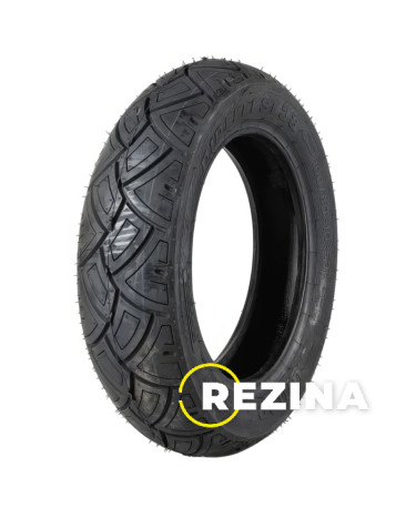 Pirelli SL38 100/80 R10 53L