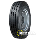 Haohua GT05V (універсальна) 245/70 R19.5 143/141J PR18