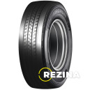 Haohua GT05V (універсальна) 245/70 R19.5 143/141J PR18