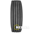 Haohua GS03V (рульова) 295/80 R22.5 154/151M PR18