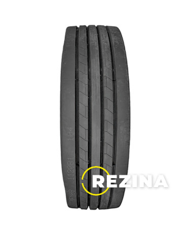 Haohua GS03V (рульова) 295/80 R22.5 154/151M PR18