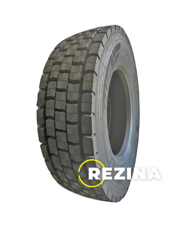 Haohua GD18L (ведуча) 295/80 R22.5 154/151M PR18