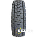 Haohua GD18L (ведуча) 295/80 R22.5 154/151M PR18