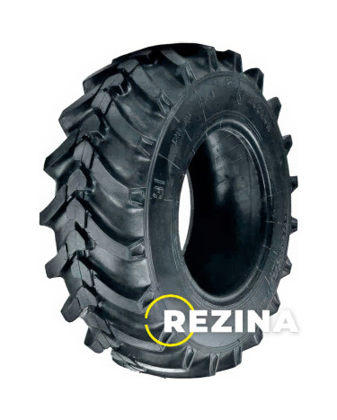 BOSTONE R1 (с/г) 10.50/80 R18 123A6 PR12
