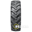 BOSTONE R1 (с/г) 10.50/80 R18 123A6 PR12