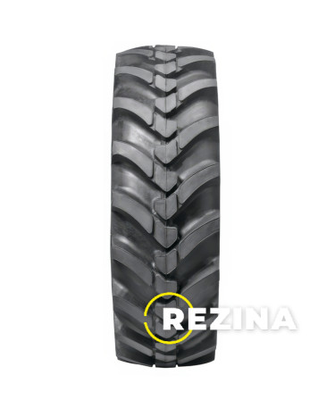 BOSTONE R1 (с/г) 10.50/80 R18 123A6 PR12