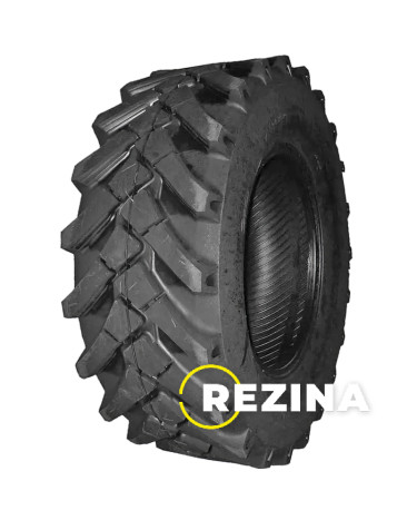 BOSTONE CS618 (с/г) 10.00/75 R15.3 135A8 PR14