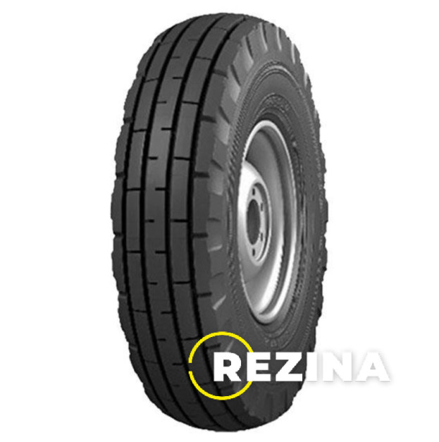 BOSTONE CS106A (с/г) 6.50 R16 88A6 PR8 TT Китай 2025 року