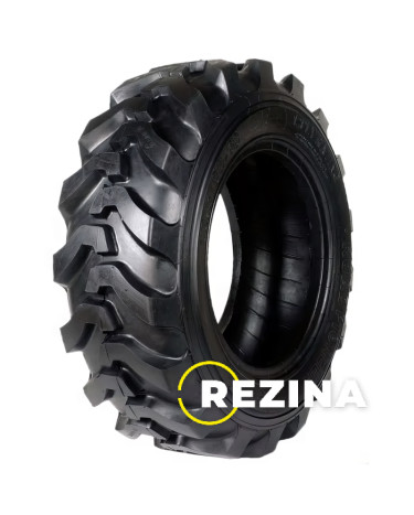 BOSTONE R4 (с/г) 19.50 R24 151A8 PR12