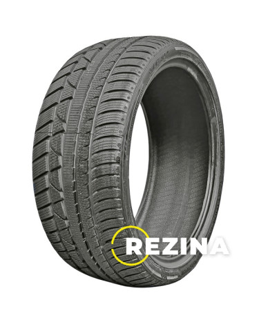 Leao Winter Defender UHP 255/50 R19 107V XL Сербія 2025 року