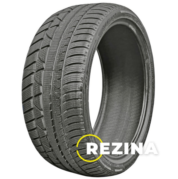 Leao Winter Defender UHP 255/50 R19 107V XL Сербія 2025 року