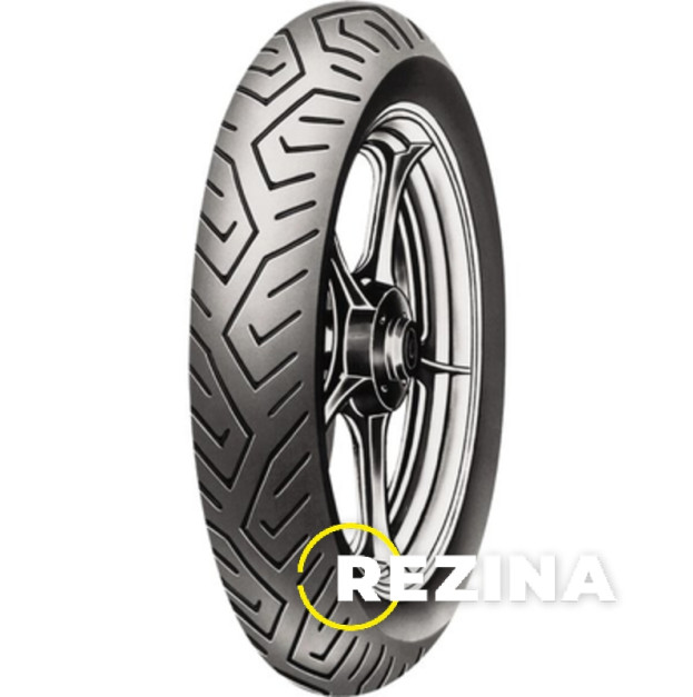 Pirelli MT75 110/80 R17