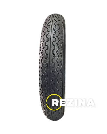 Dunlop K-130 110/90 R18 61S