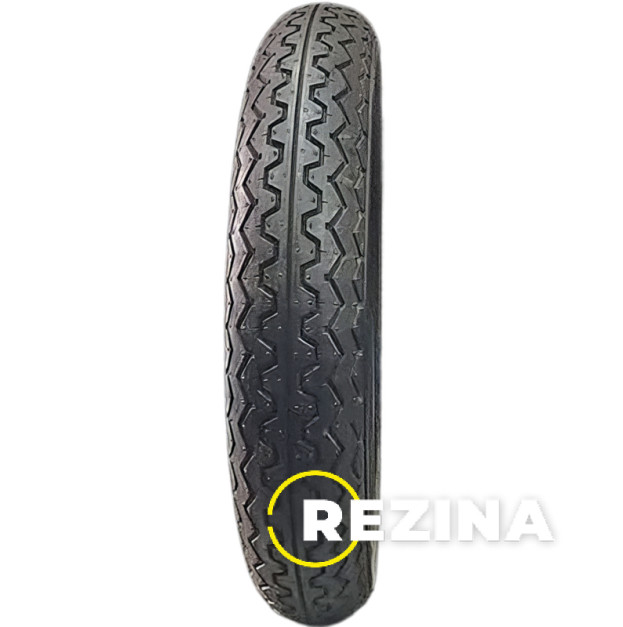 Dunlop K-130 110/90 R18 61S