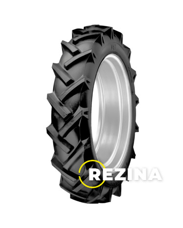 Vredestein V67 (с/х) 4.00 R12