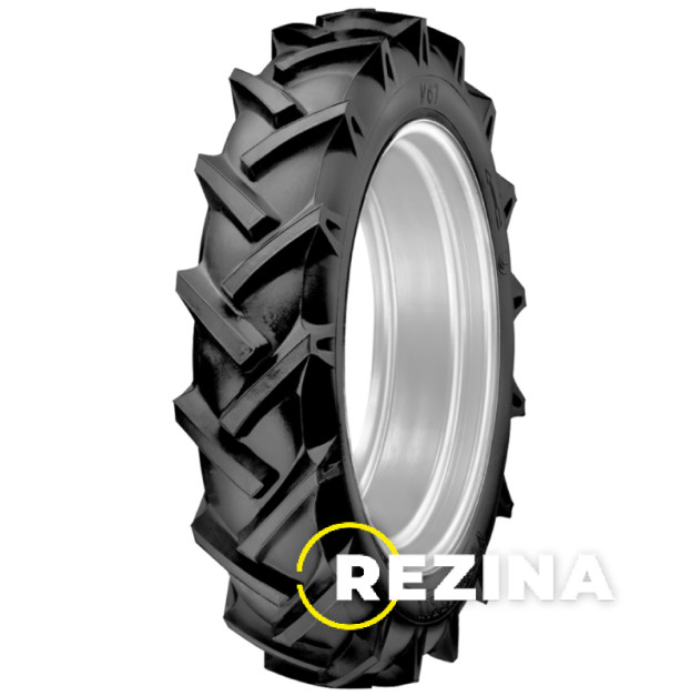 Vredestein V67 (с/х) 4.00 R12