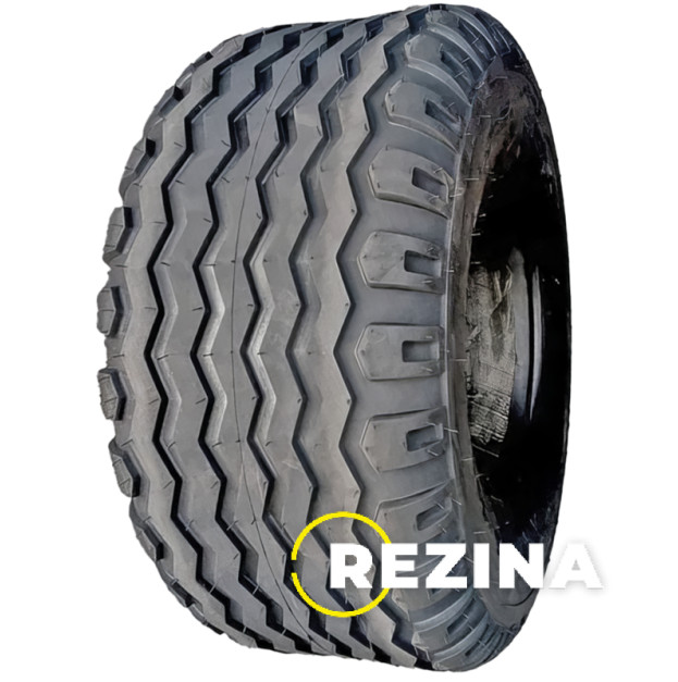 SWT PK305 (s/g) 15.00/55 R17