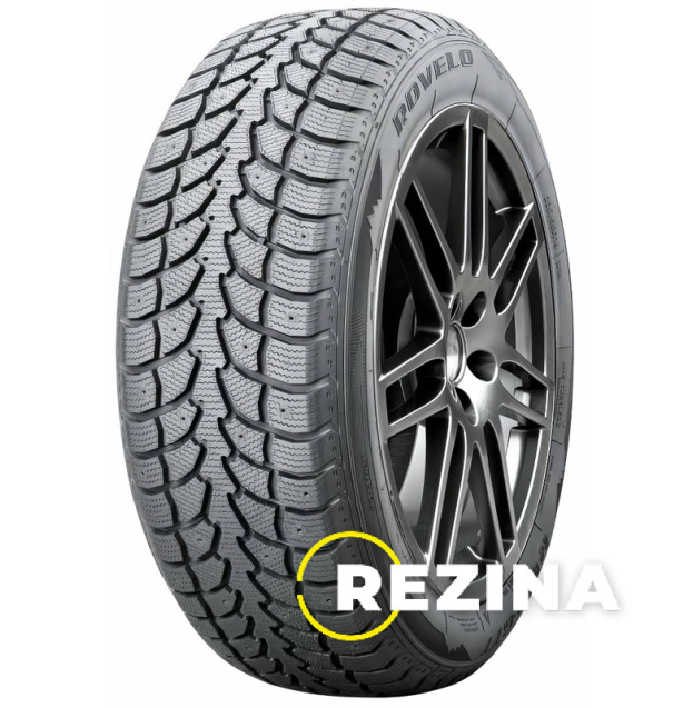 Rovelo RWS-677 235/65 R18 106T (studded) China 2025