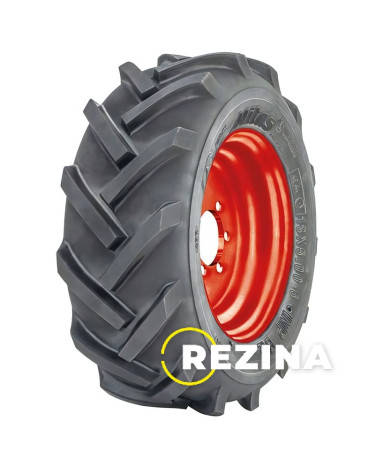 Mitas B-12 (s/g) 5.00 R12 PR4 TT