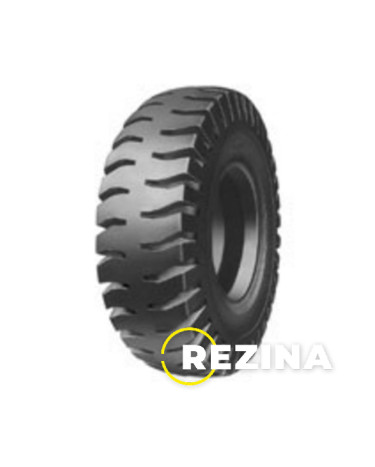Advance E-4J (карьерная) 18.00 R25 PR40