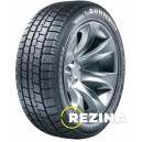 Sunny WINTERcross NW312 225/45 R17 91T Китай 2025 года