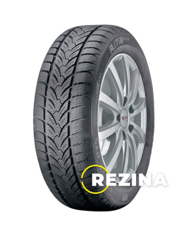Platin RP 60 Winter 245/45 R18 100V XL