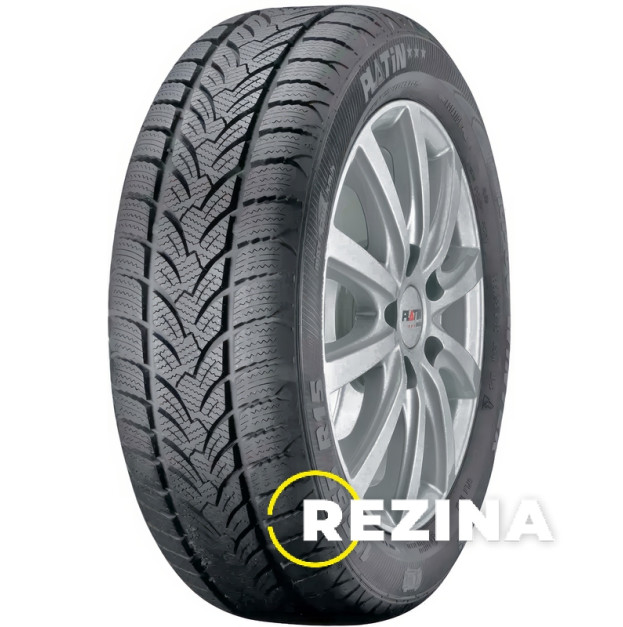 Platin RP 60 Winter 245/45 R18 100V XL