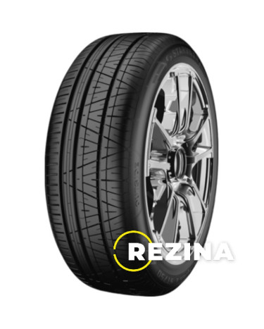 Starmaxx Ultra Sport ST750 215/55 R17 98W XL
