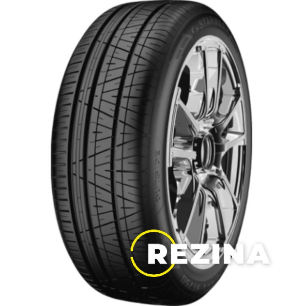 Starmaxx Ultra Sport ST750 215/55 R17 98W XL