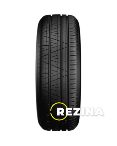 Starmaxx Ultra Sport ST750 215/55 R17 98W XL