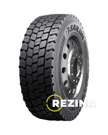 Sailun DELIVERY PRO D (ведуча) 315/70 R22.5 156/150L