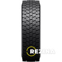 Sailun DELIVERY PRO D (ведуча) 315/70 R22.5 156/150L