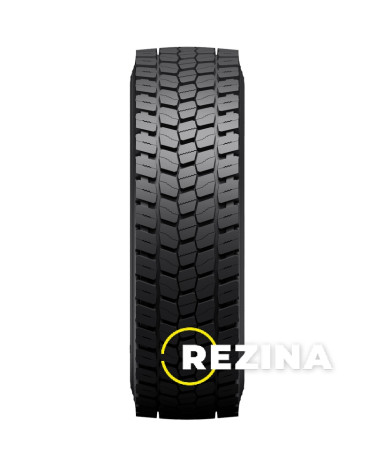 Sailun DELIVERY PRO D (ведуча) 315/70 R22.5 156/150L