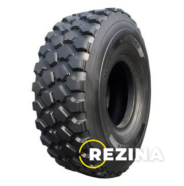 Everest X-Trac (універсальна) 16.00 R20 174/171G PR22