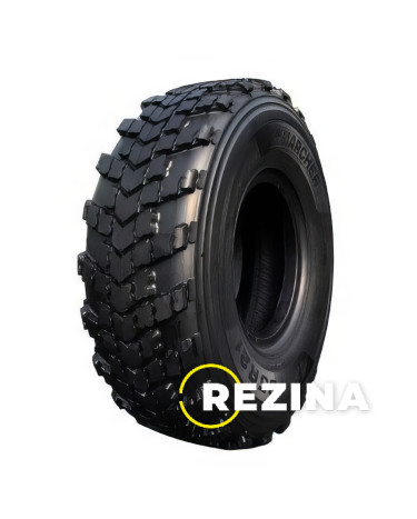 Everest W-16XA (універсальна) 425/85 R21 167G PR20