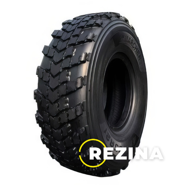 Everest W-16XA (універсальна) 425/85 R21 167G PR20