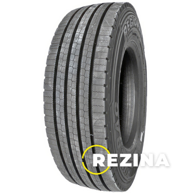 HUBTRAC REGIONAL S15 (рулевая) 285/70 R19.5 150/148J PR18