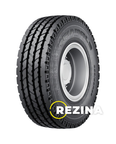 Triangle TB576 (индустриальная) 525/80 R25 176F